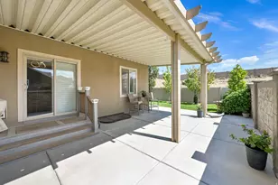 6465 S Dusky Dr W, West Valley, UT 84081 - Photo 32