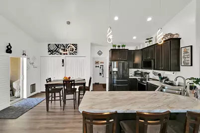 6465 S Dusky Dr W, West Valley, UT 84081 - Photo 6