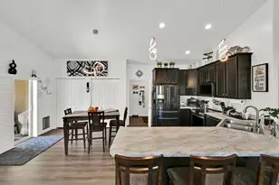 6465 S Dusky Dr W, West Valley, UT 84081 - Photo 6