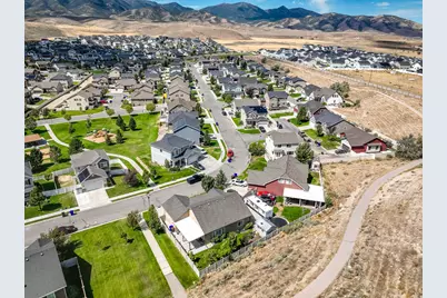 6465 S Dusky Dr W, West Valley, UT 84081 - Photo 44