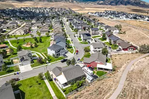 6465 S Dusky Dr W, West Valley, UT 84081 - Photo 44