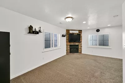 6465 S Dusky Dr W, West Valley, UT 84081 - Photo 24
