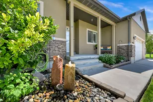 6465 S Dusky Dr W, West Valley, UT 84081 - Photo 2