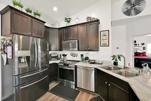 6465 S Dusky Dr W, West Valley, UT 84081 - Photo 8