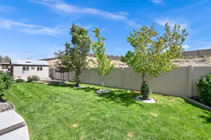 6465 S Dusky Dr W, West Valley, UT 84081 - Photo 34