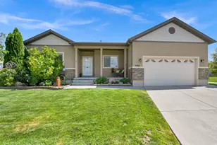 6465 S Dusky Dr W, West Valley, UT 84081 - Photo 46