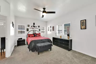 6465 S Dusky Dr W, West Valley, UT 84081 - Photo 12