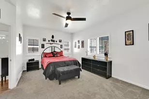 6465 S Dusky Dr W, West Valley, UT 84081 - Photo 12