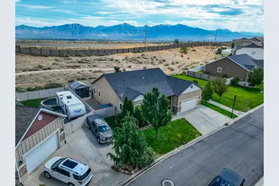 6465 S Dusky Dr W, West Valley, UT 84081 - Photo 38