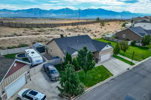 6465 S Dusky Dr W, West Valley, UT 84081 - Photo 38