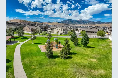 6465 S Dusky Dr W, West Valley, UT 84081 - Photo 40