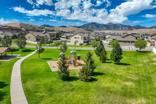 6465 S Dusky Dr W, West Valley, UT 84081 - Photo 40