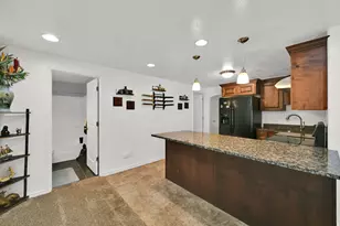 6465 S Dusky Dr W, West Valley, UT 84081 - Photo 26