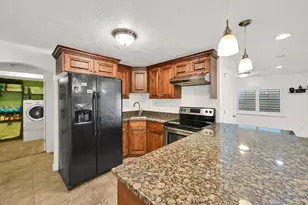 6465 S Dusky Dr W, West Valley, UT 84081 - Photo 28