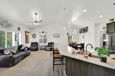 6465 S Dusky Dr W, West Valley, UT 84081 - Photo 4