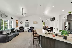 6465 S Dusky Dr W, West Valley, UT 84081 - Photo 4