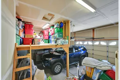 6465 S Dusky Dr W, West Valley, UT 84081 - Photo 18