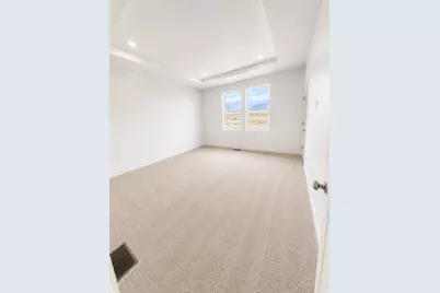 478 S McBride Dr #1034, Grantsville, UT 84029 - Photo 10