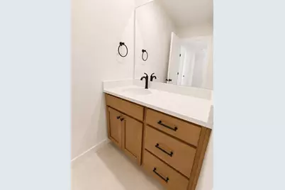 478 S McBride Dr #1034, Grantsville, UT 84029 - Photo 20