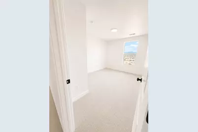 478 S McBride Dr #1034, Grantsville, UT 84029 - Photo 22