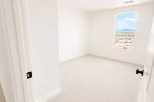 478 S McBride Dr, Grantsville, UT 84029 - Photo 22