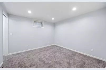 755 Barlow St N, Clearfield, UT 84015 - Photo 20