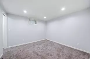 755 Barlow St N, Clearfield, UT 84015 - Photo 20