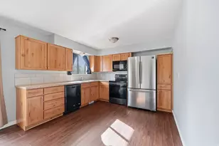 755 Barlow St N, Clearfield, UT 84015 - Photo 4
