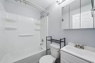 755 Barlow St N, Clearfield, UT 84015 - Photo 8