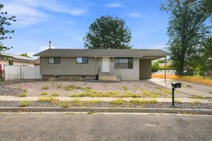 755 Barlow St N, Clearfield, UT 84015 - Photo 1