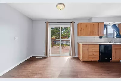 755 Barlow St N, Clearfield, UT 84015 - Photo 2