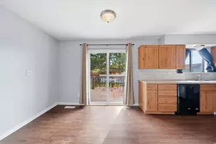 755 Barlow St N, Clearfield, UT 84015 - Photo 2