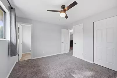 755 Barlow St N, Clearfield, UT 84015 - Photo 10