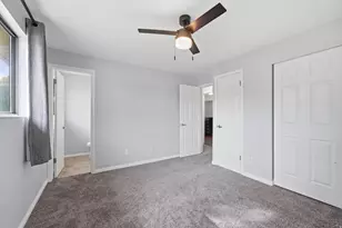 755 Barlow St N, Clearfield, UT 84015 - Photo 10