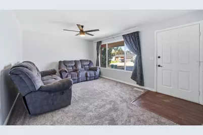 755 Barlow St N, Clearfield, UT 84015 - Photo 6