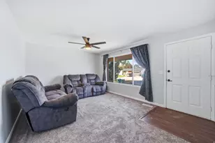 755 Barlow St N, Clearfield, UT 84015 - Photo 6