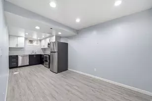 755 Barlow St N, Clearfield, UT 84015 - Photo 22