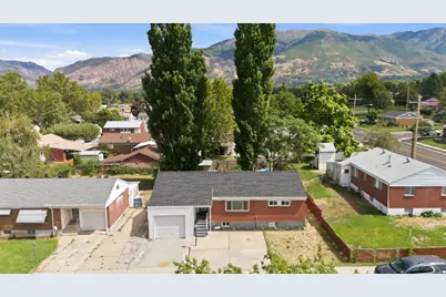4370 S 175 E, Washington Terrace, UT 84405 - Photo 14