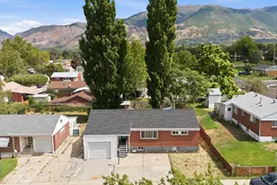 4370 S 175 E, Washington Terrace, UT 84405 - Photo 14