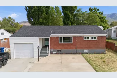 4370 S 175 E, Washington Terrace, UT 84405 - Photo 1