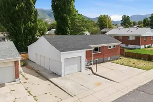4370 S 175 E, Washington Terrace, UT 84405 - Photo 1
