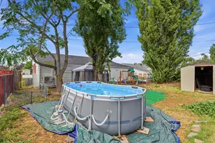 4370 S 175 E, Washington Terrace, UT 84405 - Photo 12