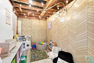 4370 S 175 E, Washington Terrace, UT 84405 - Photo 6