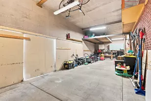 4370 S 175 E, Washington Terrace, UT 84405 - Photo 8