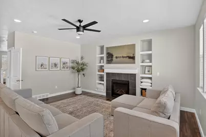 2178 W Autumn Dr, Mapleton, UT 84664 - Photo 12
