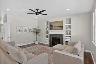2178 W Autumn Dr, Mapleton, UT 84664 - Photo 12