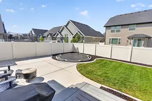 2178 W Autumn Dr, Mapleton, UT 84664 - Photo 38