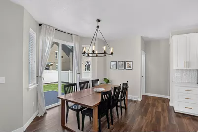 2178 W Autumn Dr, Mapleton, UT 84664 - Photo 8