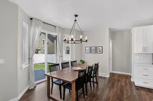 2178 W Autumn Dr, Mapleton, UT 84664 - Photo 8