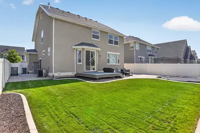 2178 W Autumn Dr, Mapleton, UT 84664 - Photo 42